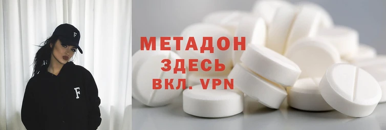 a pvp Алексин